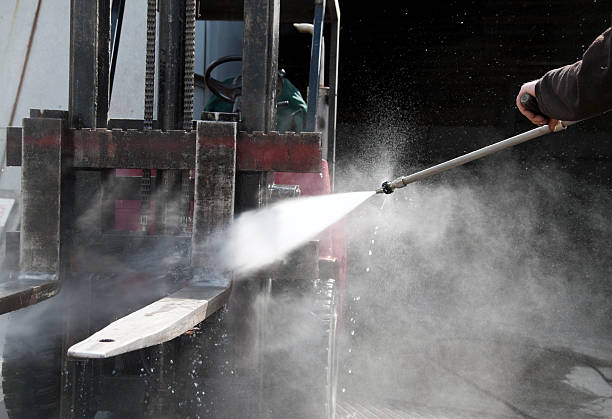  Vaughn, WA Pressure Washing Pros